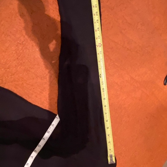 Peter Cohen Linen Skirt and Blouse Set - Picture 15 of 15